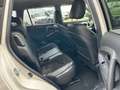 Toyota RAV 4 4 Travel**ERSTHAND**60549 KM **AUTOMATIK** Blanc - thumbnail 6
