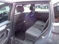 SEAT Tarraco 2,0 TDI Style DSG *AHK Grau - thumbnail 8
