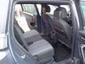 SEAT Tarraco 2,0 TDI Style DSG *AHK Grau - thumbnail 10