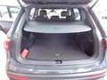 SEAT Tarraco 2,0 TDI Style DSG *AHK Grau - thumbnail 9