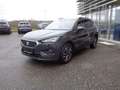 SEAT Tarraco 2,0 TDI Style DSG *AHK Grau - thumbnail 6