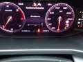 SEAT Tarraco 2,0 TDI Style DSG *AHK Grau - thumbnail 14
