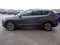 SEAT Tarraco 2,0 TDI Style DSG *AHK Grau - thumbnail 5
