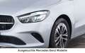 Mercedes-Benz B 200 Progressive MBUX RFK LED WINTER EASY PACK Silber - thumbnail 3