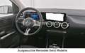 Mercedes-Benz B 200 Progressive MBUX RFK LED WINTER EASY PACK Silber - thumbnail 4