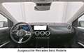 Mercedes-Benz B 200 Progressive MBUX RFK LED WINTER EASY PACK Silber - thumbnail 5