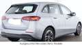 Mercedes-Benz B 200 Progressive MBUX RFK LED WINTER EASY PACK Silber - thumbnail 2