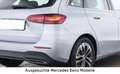Mercedes-Benz B 200 Progressive MBUX RFK LED WINTER EASY PACK Silber - thumbnail 7
