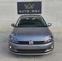 Volkswagen Polo Polo 5p 1.0 evo Comfortline 65cv * NEOPATENTATI Gri - thumbnail 2