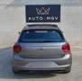 Volkswagen Polo Polo 5p 1.0 evo Comfortline 65cv * NEOPATENTATI Gri - thumbnail 5