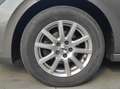Volkswagen Polo Polo 5p 1.0 evo Comfortline 65cv * NEOPATENTATI Gri - thumbnail 15
