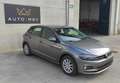 Volkswagen Polo Polo 5p 1.0 evo Comfortline 65cv * NEOPATENTATI Gri - thumbnail 3