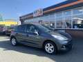 Peugeot 207 1.6 VTi XS |Climate Control!|Nieuwe APK!| Grijs - thumbnail 8