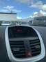 Peugeot 207 1.6 VTi XS |Climate Control!|Nieuwe APK!| Grijs - thumbnail 22