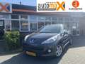 Peugeot 207 1.6 VTi XS |Climate Control!|Nieuwe APK!| Grijs - thumbnail 1