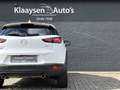 Mazda CX-3 2.0 SkyActiv-G 120 GT-M AUT. | 1e eigenaar | deale Wit - thumbnail 14