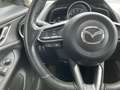 Mazda CX-3 2.0 SkyActiv-G 120 GT-M AUT. | 1e eigenaar | deale Wit - thumbnail 27