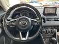 Mazda CX-3 2.0 SkyActiv-G 120 GT-M AUT. | 1e eigenaar | deale Wit - thumbnail 22