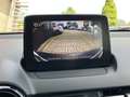 Mazda CX-3 2.0 SkyActiv-G 120 GT-M AUT. | 1e eigenaar | deale Wit - thumbnail 28