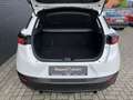 Mazda CX-3 2.0 SkyActiv-G 120 GT-M AUT. | 1e eigenaar | deale Wit - thumbnail 21