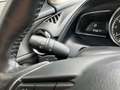Mazda CX-3 2.0 SkyActiv-G 120 GT-M AUT. | 1e eigenaar | deale Wit - thumbnail 33