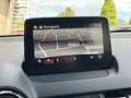 Mazda CX-3 2.0 SkyActiv-G 120 GT-M AUT. | 1e eigenaar | deale Wit - thumbnail 24