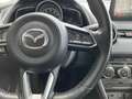 Mazda CX-3 2.0 SkyActiv-G 120 GT-M AUT. | 1e eigenaar | deale Wit - thumbnail 29