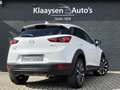 Mazda CX-3 2.0 SkyActiv-G 120 GT-M AUT. | 1e eigenaar | deale Wit - thumbnail 5