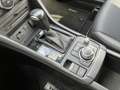 Mazda CX-3 2.0 SkyActiv-G 120 GT-M AUT. | 1e eigenaar | deale Wit - thumbnail 36