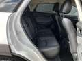 Mazda CX-3 2.0 SkyActiv-G 120 GT-M AUT. | 1e eigenaar | deale Wit - thumbnail 20