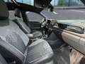 Volkswagen T-Roc 2.0TDI R-Line,Pano,Matrix,Leder Blau - thumbnail 11