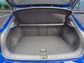 Volkswagen T-Roc 2.0TDI R-Line,Pano,Matrix,Leder Blau - thumbnail 13
