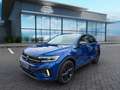 Volkswagen T-Roc 2.0TDI R-Line,Pano,Matrix,Leder Blau - thumbnail 3