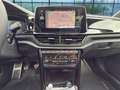 Volkswagen T-Roc 2.0TDI R-Line,Pano,Matrix,Leder Blau - thumbnail 10