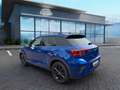 Volkswagen T-Roc 2.0TDI R-Line,Pano,Matrix,Leder Blau - thumbnail 5