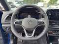 Volkswagen T-Roc 2.0TDI R-Line,Pano,Matrix,Leder Blau - thumbnail 9