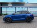 Volkswagen T-Roc 2.0TDI R-Line,Pano,Matrix,Leder Blau - thumbnail 4