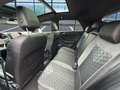 Volkswagen T-Roc 2.0TDI R-Line,Pano,Matrix,Leder Blau - thumbnail 8