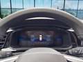 Volkswagen T-Roc 2.0TDI R-Line,Pano,Matrix,Leder Blau - thumbnail 15