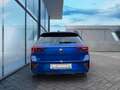 Volkswagen T-Roc 2.0TDI R-Line,Pano,Matrix,Leder Blau - thumbnail 6