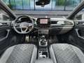Volkswagen T-Roc 2.0TDI R-Line,Pano,Matrix,Leder Blau - thumbnail 7