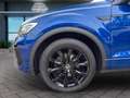 Volkswagen T-Roc 2.0TDI R-Line,Pano,Matrix,Leder Blau - thumbnail 14