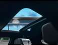 Volkswagen T-Roc 2.0TDI R-Line,Pano,Matrix,Leder Blau - thumbnail 12