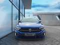 Volkswagen T-Roc 2.0TDI R-Line,Pano,Matrix,Leder Blau - thumbnail 2