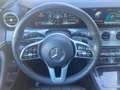 Mercedes-Benz E 300 300 d T Exclusive Aut. Silber - thumbnail 7