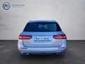 Mercedes-Benz E 300 300 d T Exclusive Aut. Silber - thumbnail 5