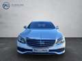 Mercedes-Benz E 300 300 d T Exclusive Aut. Silber - thumbnail 4