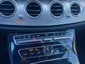 Mercedes-Benz E 300 300 d T Exclusive Aut. Silber - thumbnail 12