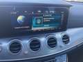 Mercedes-Benz E 300 300 d T Exclusive Aut. Silber - thumbnail 11