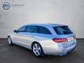 Mercedes-Benz E 300 300 d T Exclusive Aut. Silber - thumbnail 3